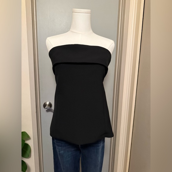 Babaton Elevate Tube Top - Picture 5 of 7